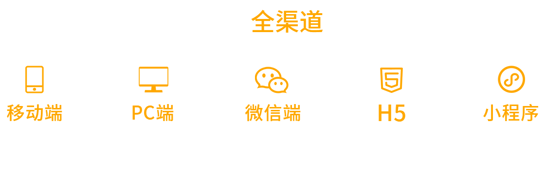 浙江全網(wǎng)營(yíng)銷服務(wù)機(jī)構(gòu)